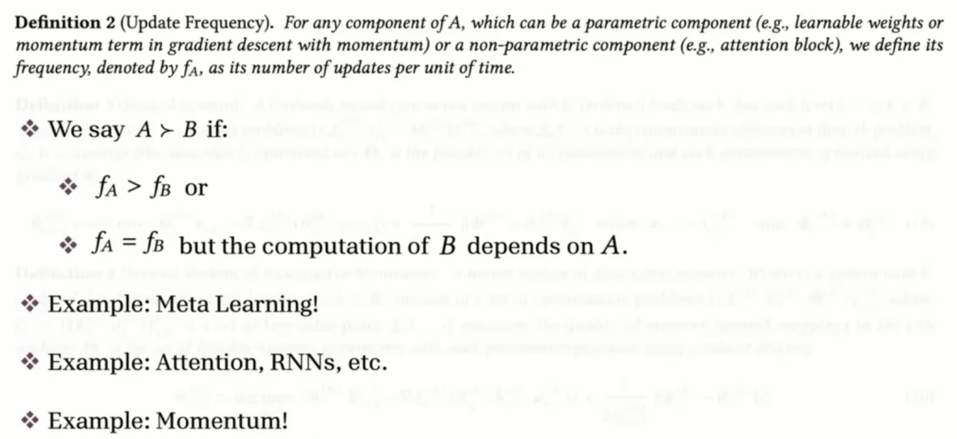 Transformer已死？DeepMind正在押注另一条AGI路线