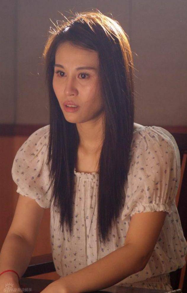 张宁益_郑岩_生活