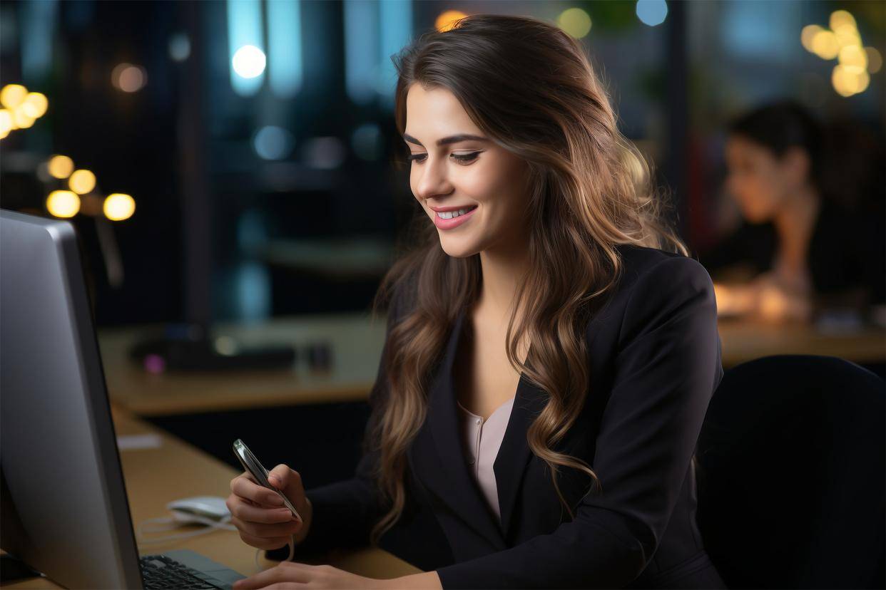 315消费调查：希望树、霍尼韦尔等品牌99%