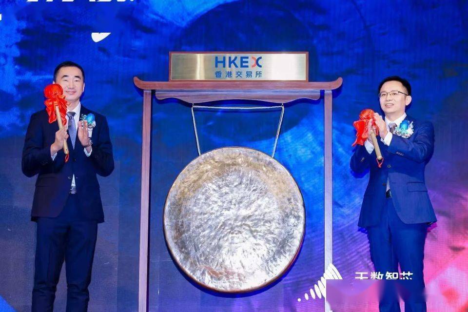 Analysis of Lock-up Arrangements of 18 Cornerstone Investors for Iluvatar CoreX and the Reliability of Institutional Confidence Indicators