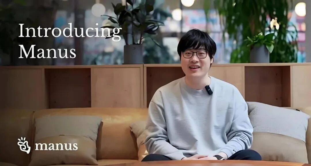 彩票平台- 彩票网站- APP下载 【官网推荐】Manus杀疯了！这个“非主流”90后的突围路揭示了AI时代的成长法则