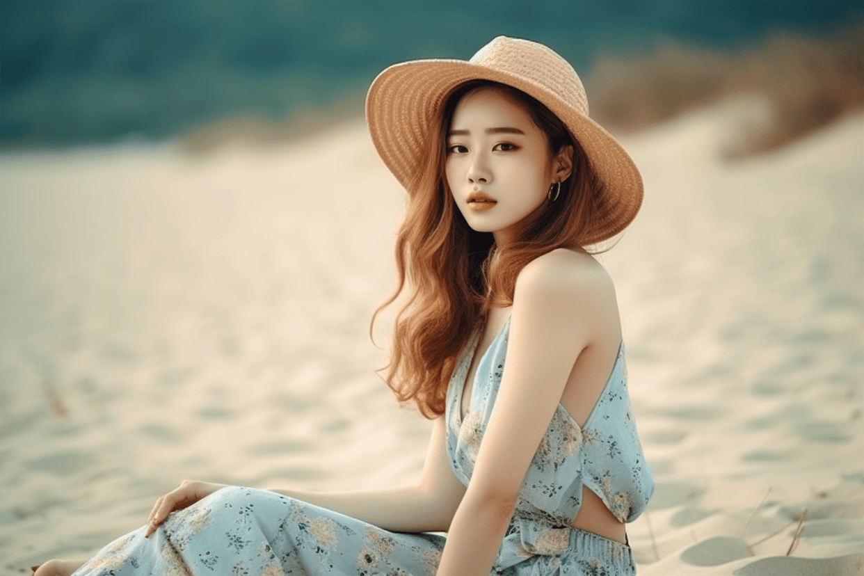 亿兆小贷"借钱呗"收取1