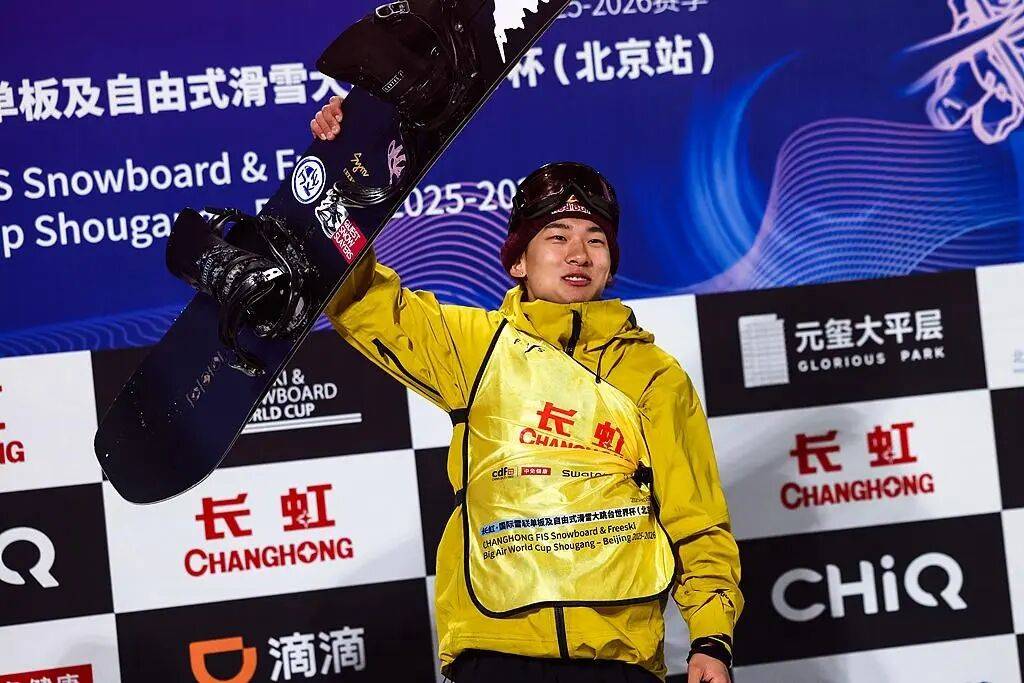 足球直播-NBA直播_英超_世界杯体育【超清在线观看】距米兰冬奥不到30天多个项目争取新突破中国冰雪健儿进入备战“倒计时”