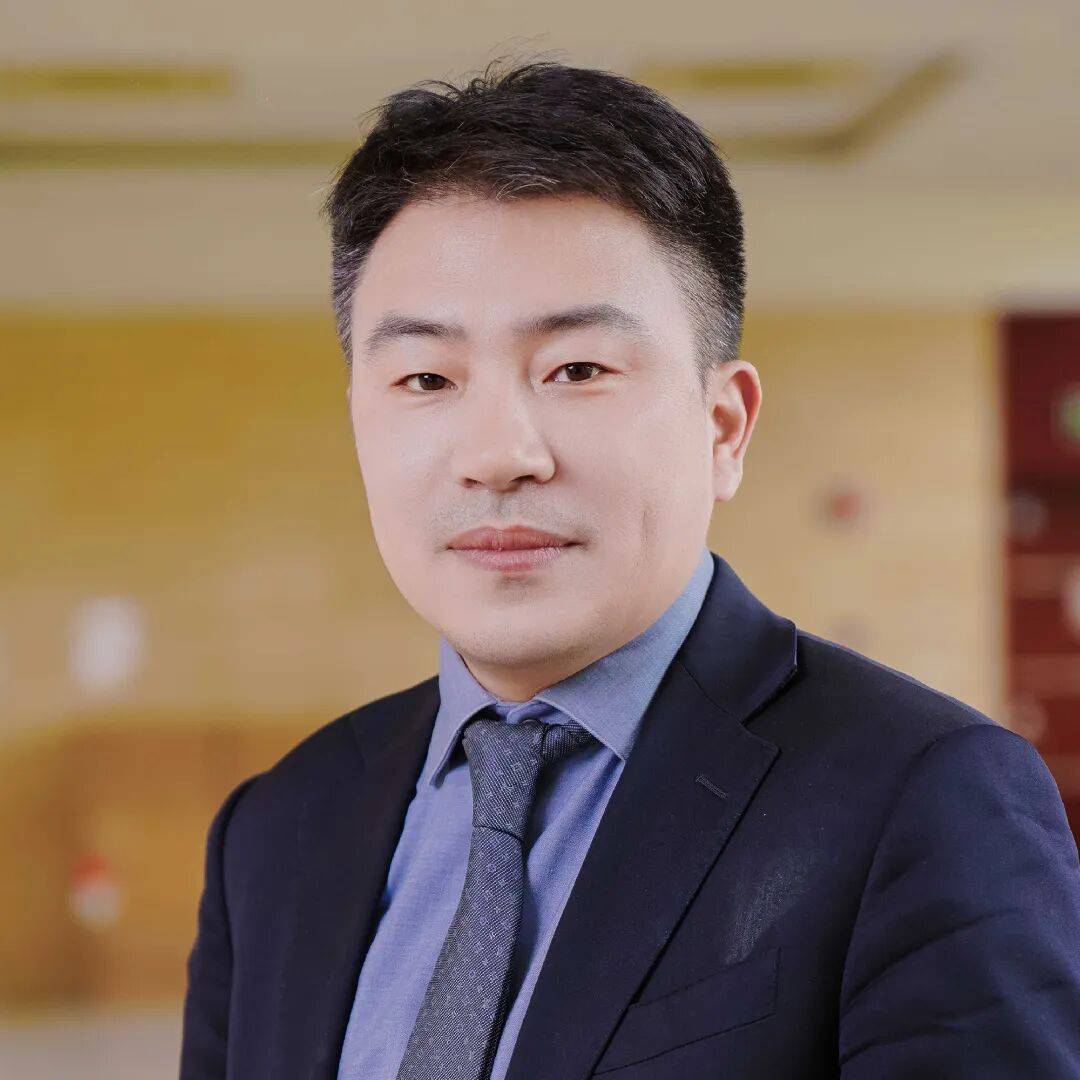 我院鹿振辉入选东方英才计划领军项目_上海市_中华医学会_医药