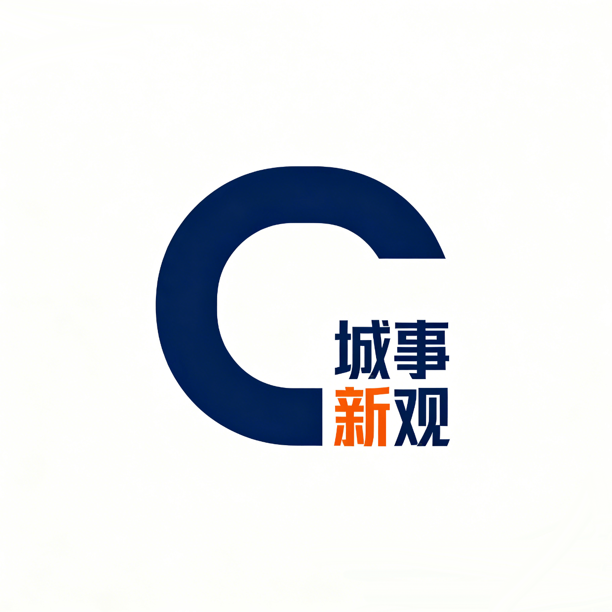 上海核心资产,换了一批买家_黄浦_项目_短线资金