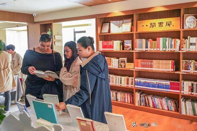 图片[7]-China Travel，从“打卡”到“融入”-华闻时空