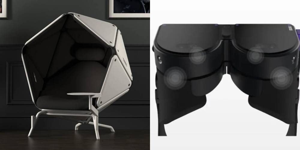 中国AI眼镜军团CES霸场，27家公司组团秀肌肉，2026百镜大战打响第一枪