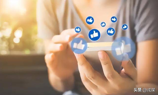 大模型也搞软广？GEO乱象横生，恰饭迫在眉睫！