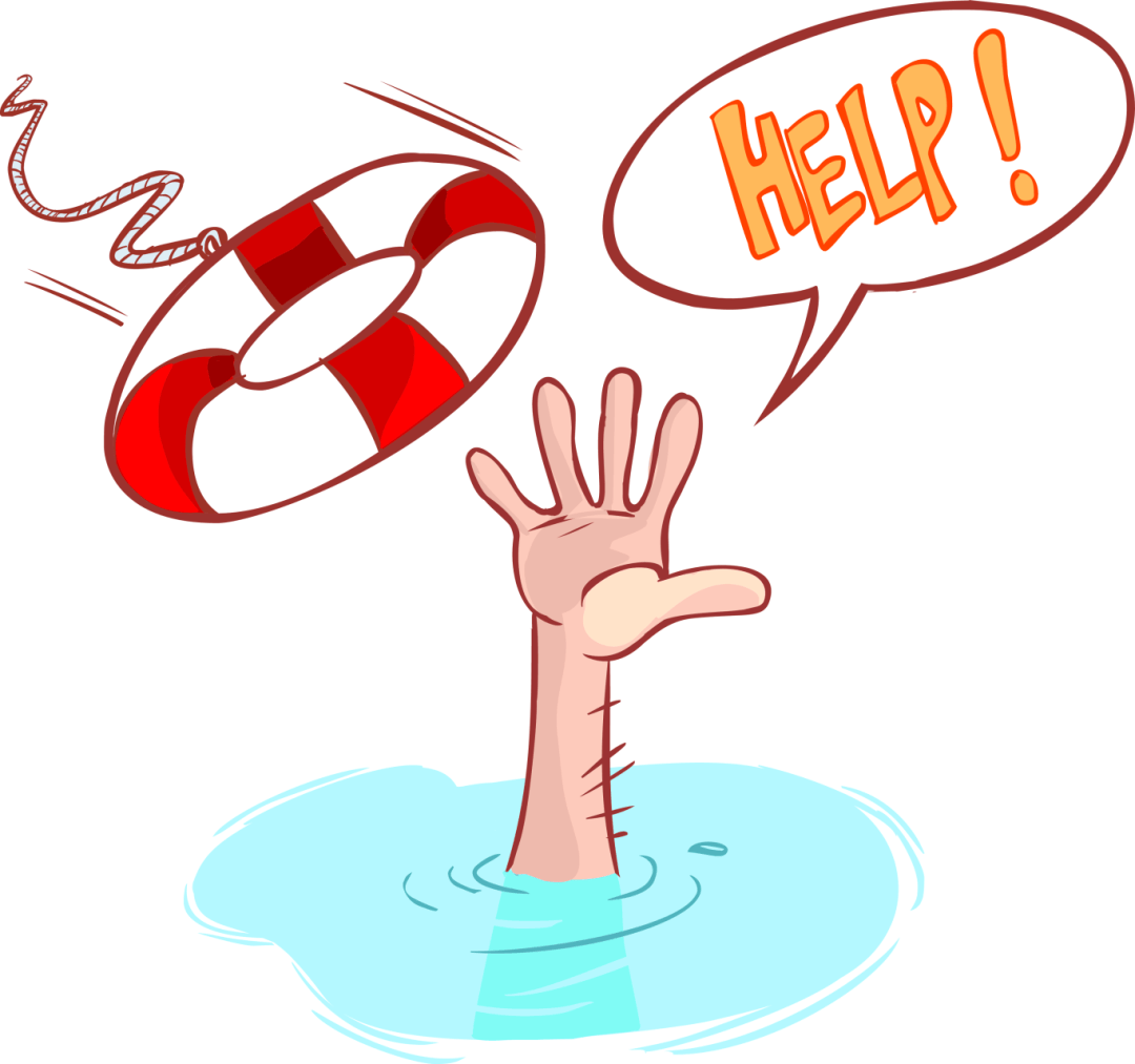 溺水半小时,心脏停跳!市妇幼儿科生死时速救回7岁女童