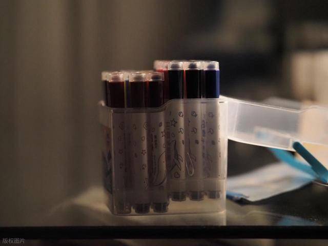 血脂大户被揪出，是坚果的10倍！不想血脂升高，少吃这3物