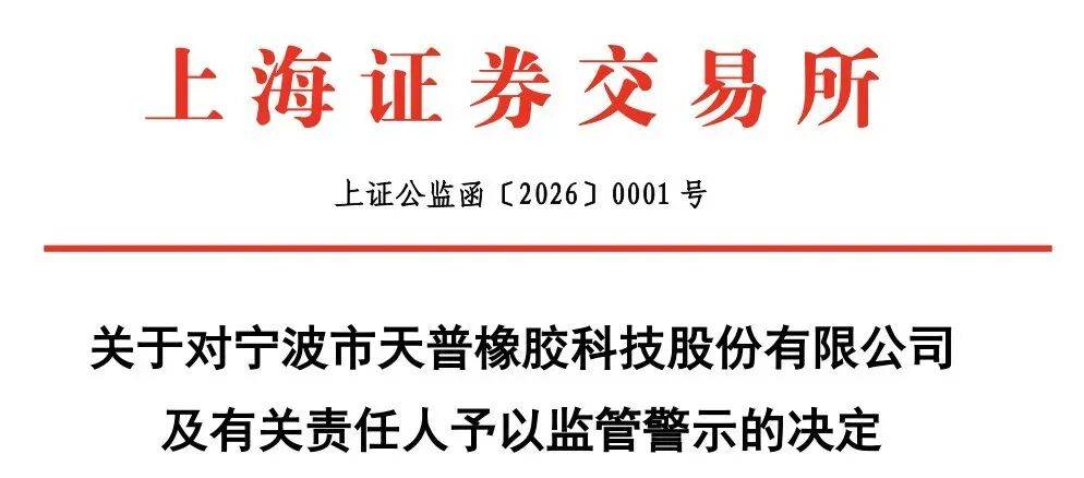 暴涨1645%的大牛股，出大事了！