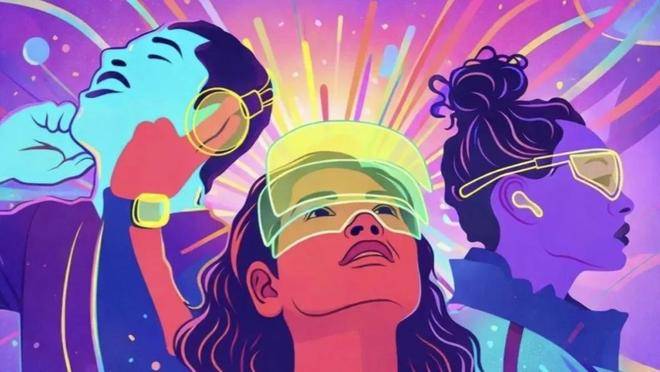 具身泡沫收缩，机器人ChatGPT时刻还没到｜虎嗅CES 2026讨论会