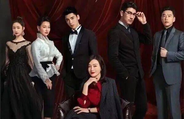 【2026.1.9】檀J次这事？黄景瑜和唐晓天私下？孙雪宁的情感状况？《怪你过分美丽》娱圈职场生态？