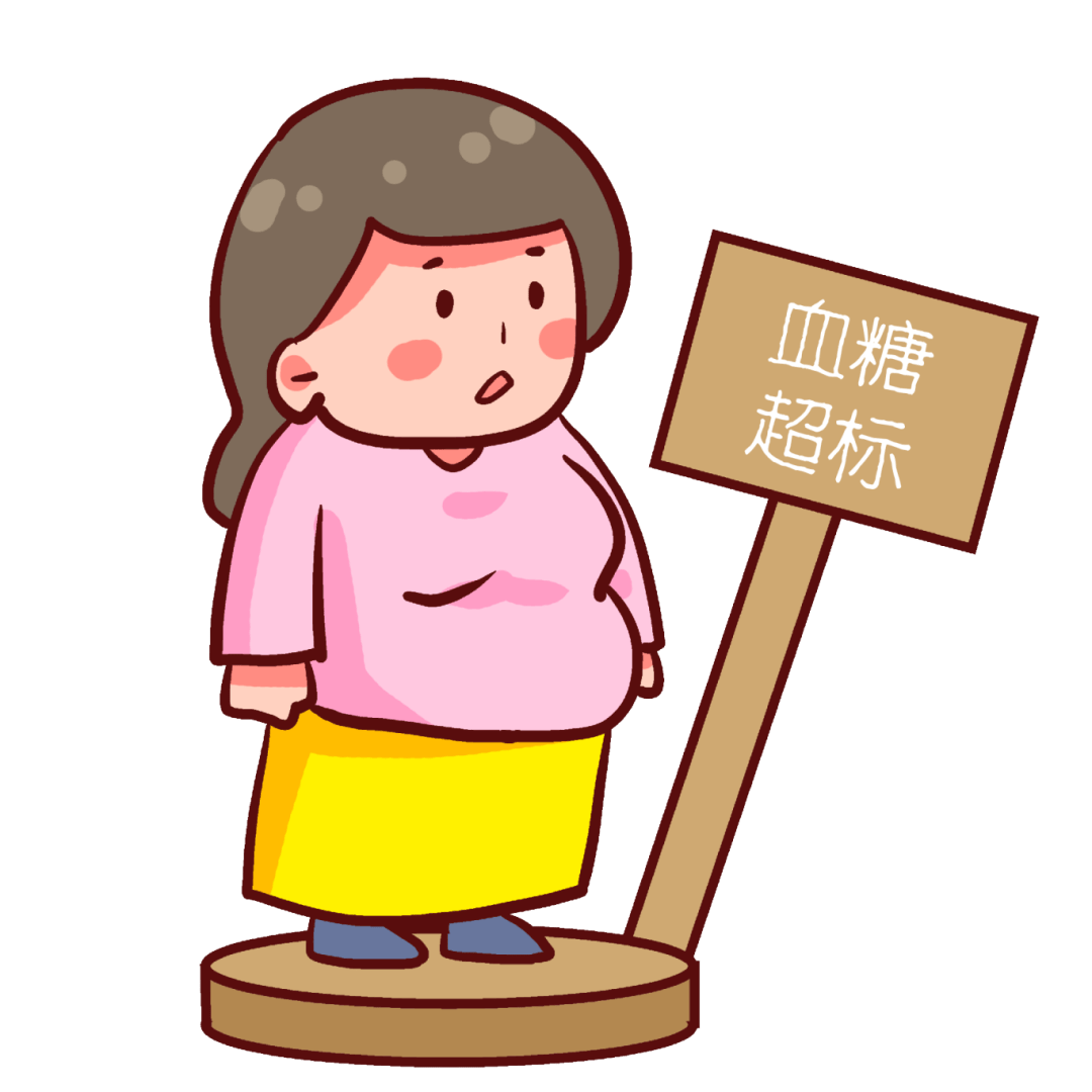 一个吃晚餐的坏习惯，会悄悄升高血糖