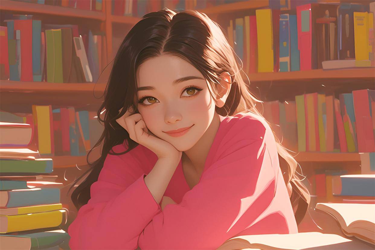 "药酒奇人"陆军深陷舆论