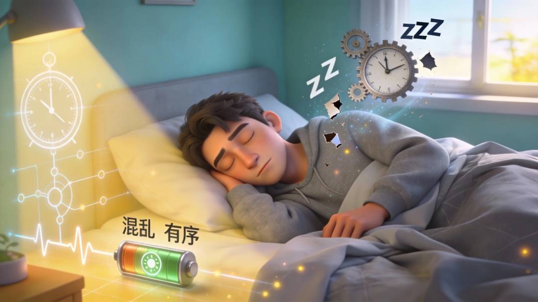 两个30岁小伙心梗送医，竟都因同一个习惯