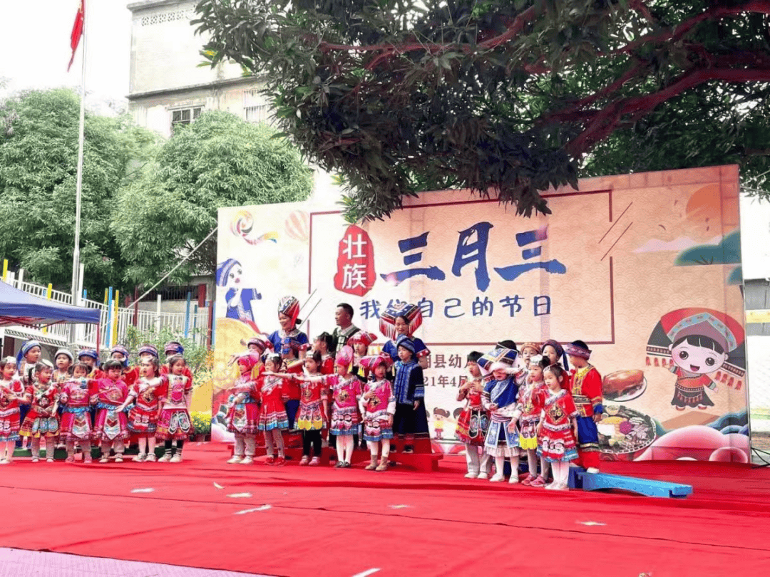 “华体会- 华体会体育官网- 体育APP下