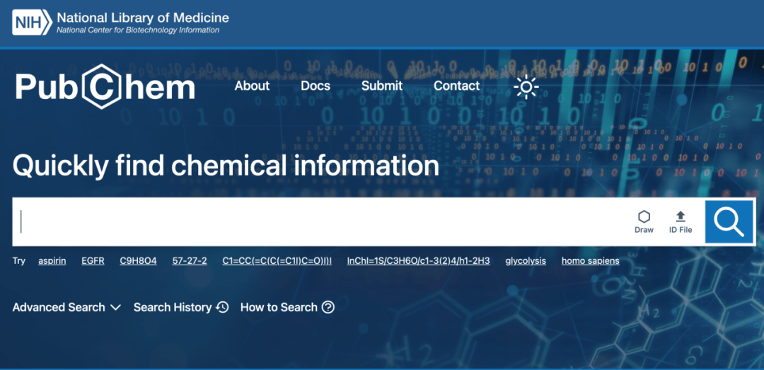 电脑的vpn共享给手机
