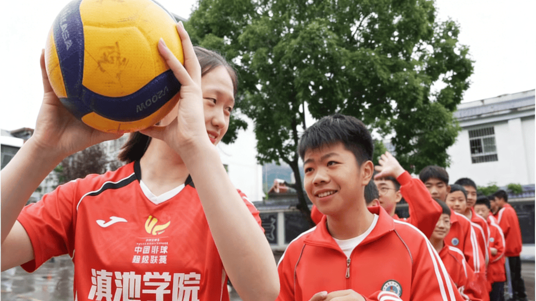 伟德体育- 伟德体育官方网站- APP下