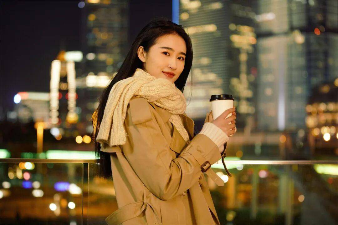 花3000余元买智联招聘年套餐 企业称&qu