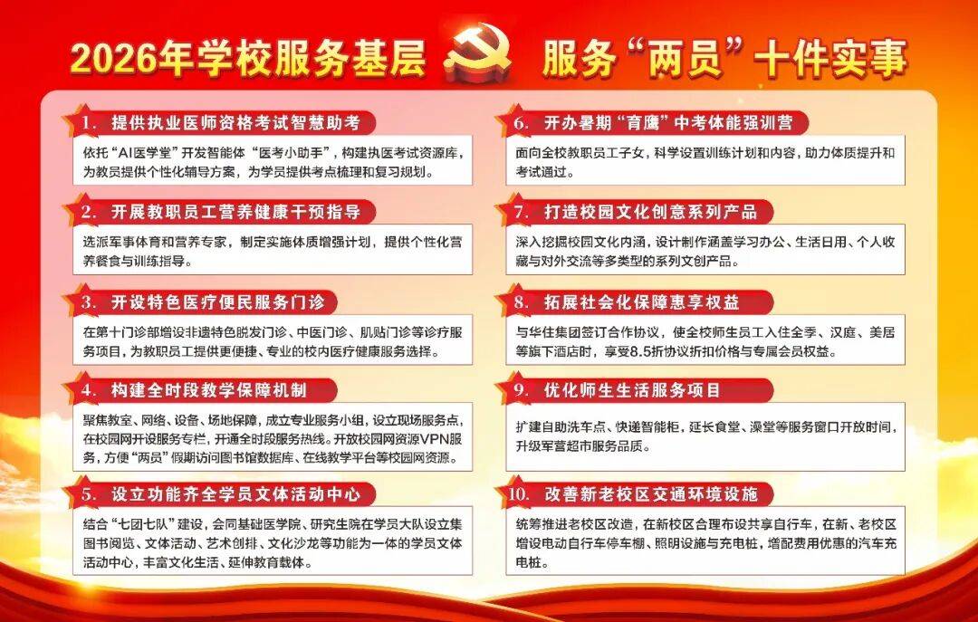 vpn连接错误800 win7