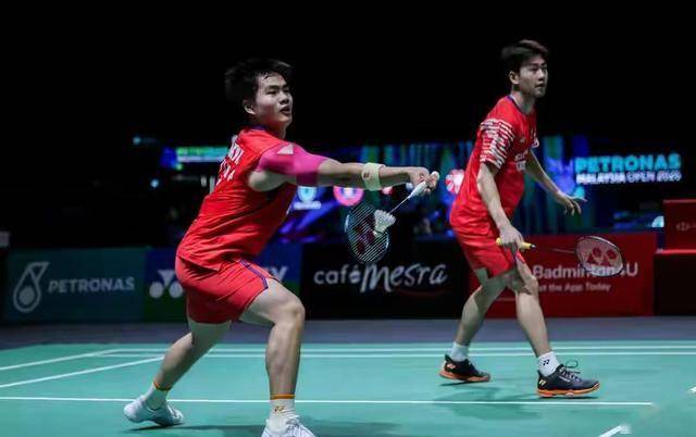 ӡ������������Ͻ��� Ů��ȫʤ ½���治����������