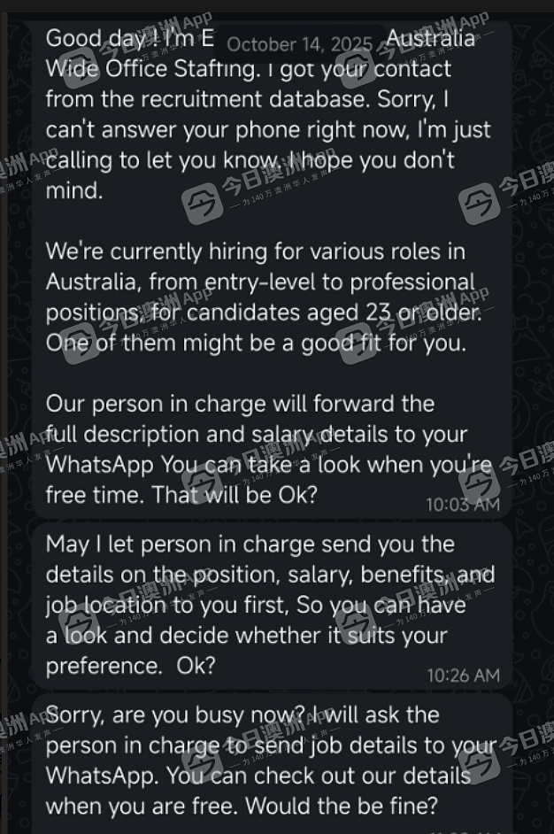 免费USDT/USDC游戏推荐/注册送币