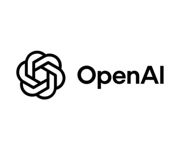智谱CEO谈OpenAI上市计划：高风险、高投入、高回报