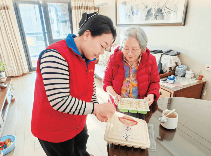 米兰体育- 米兰体育官方网站- APP下载开放之眼 脚步丈量