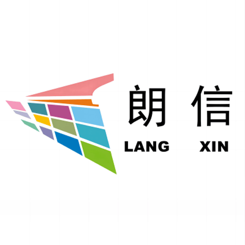 朗信机械核心款 MT25-JBJTPT 微型齿轮泵 多家数码打印设备专属供墨零件_墨水_陶瓷_降低生产
