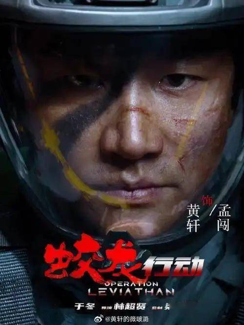 赵丽颖,杨幂要竞争最佳女配,还没入围就吵上了