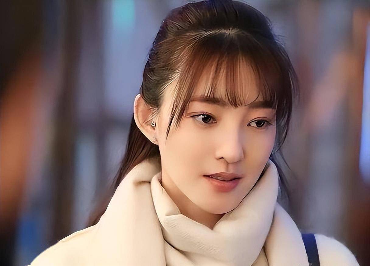 片酬缩水至零头，播放量破千万，短剧里的演员生存账本_搜狐网