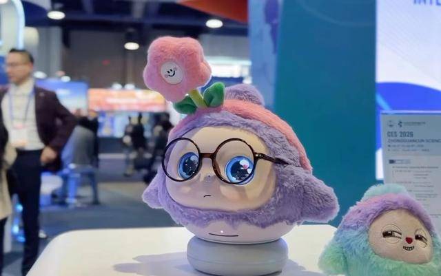 中国具身智能“出海记”：中东淘金、欧美破壁 一场由技术驱动的全球商业新浪潮