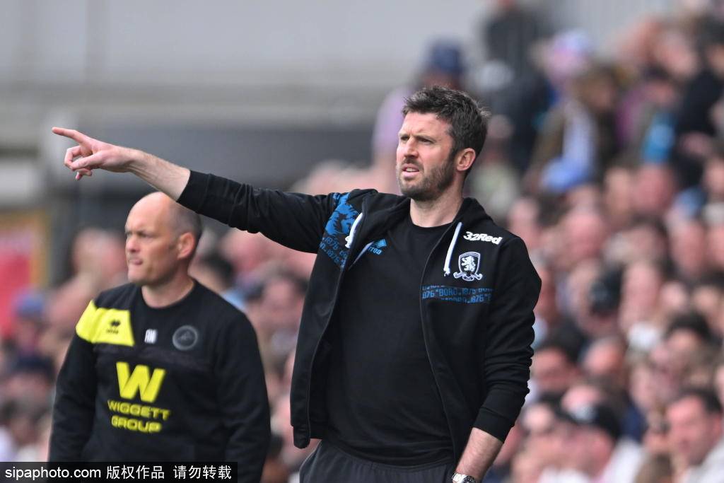 卡里克能否在老特拉福德把“英格兰版瓜迪奥拉”变成现实？试金石就在曼城之战 