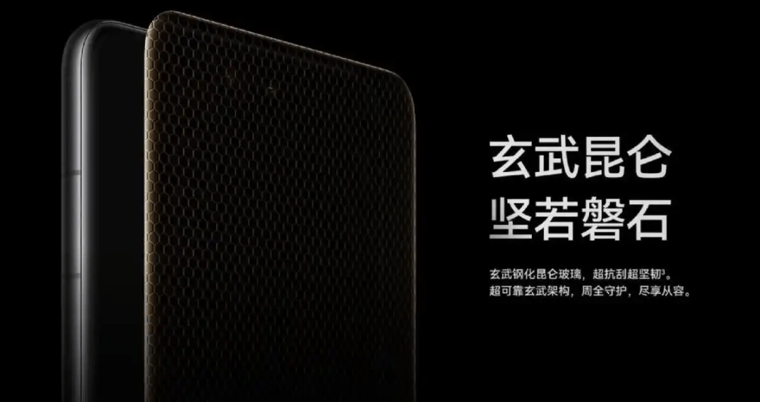 那些外国博主们，怎么突然开始吹中国手机了？？？