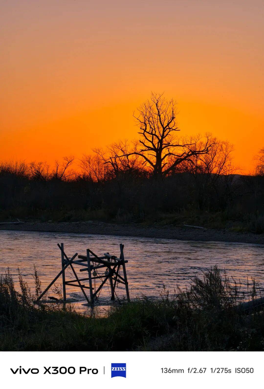 那些外国博主们，怎么突然开始吹中国手机了？？？
