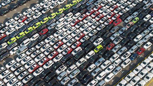 图片[2]-加拿大计划借华技术造本土电车，“已提前告知美方” -华闻时空