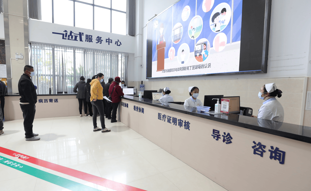 302医院全天陪诊含挂号出入院手续一站式办理，简单高效的简单介绍