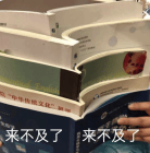 真·开外挂！MIT新研究：架构0改动，让大模型解锁千万级上下文