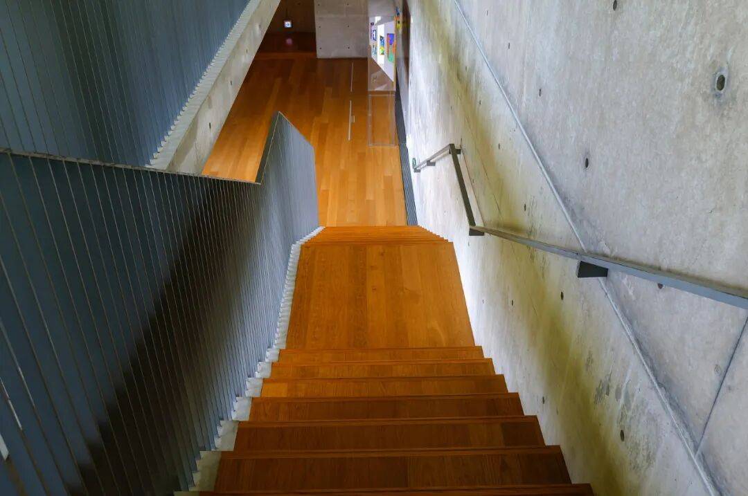 图片[9]-韩国最网红的小城，除了买买买还能干啥？-华闻时空