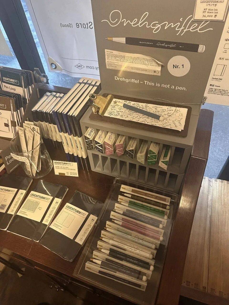 图片[4]-韩国最网红的小城，除了买买买还能干啥？-华闻时空