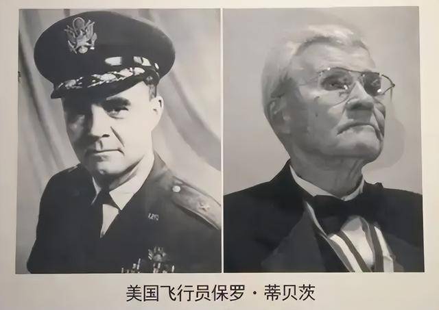 日本让他道歉,他却说:你们向中国道歉了吗