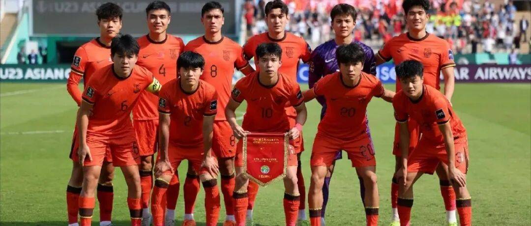 3500万欧击败多特蒙德？富勒姆接近签下曼城边锋鲍勃，球员身价2500万镑