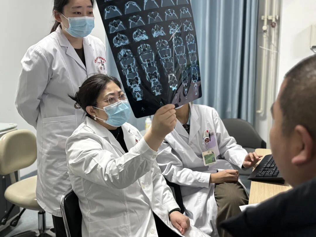 关于北京世纪坛医院、东城区国医大师黄牛挂号，随便点名用实力说话的信息