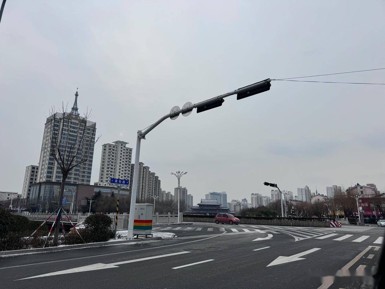别再瞎读道德经了！这本跟了我半辈子的人生解药