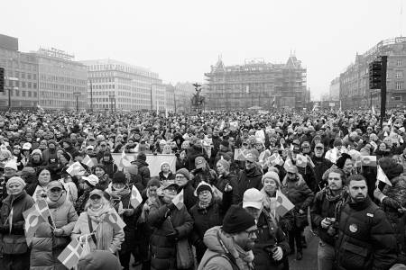 美为“夺岛”再欧洲篮球联赛中文网__赛程比分+球队资讯+盘口分析施关税威胁 欧洲罕见“硬”对