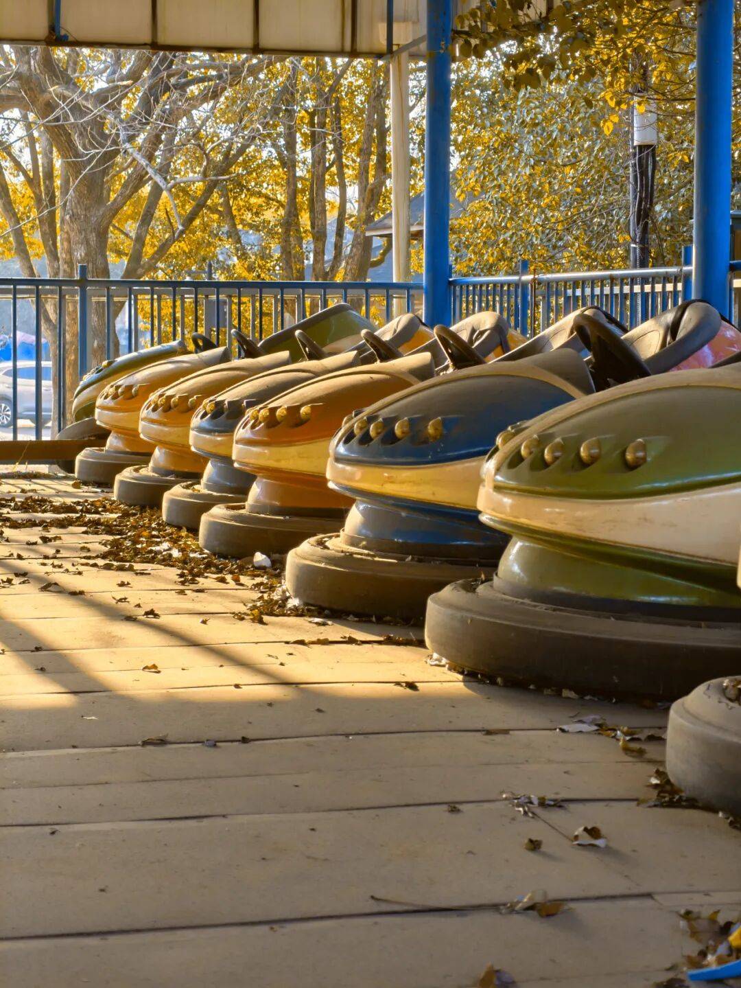 代表安卓出战？荣耀能抢到 iPhone Air 的风头吗？