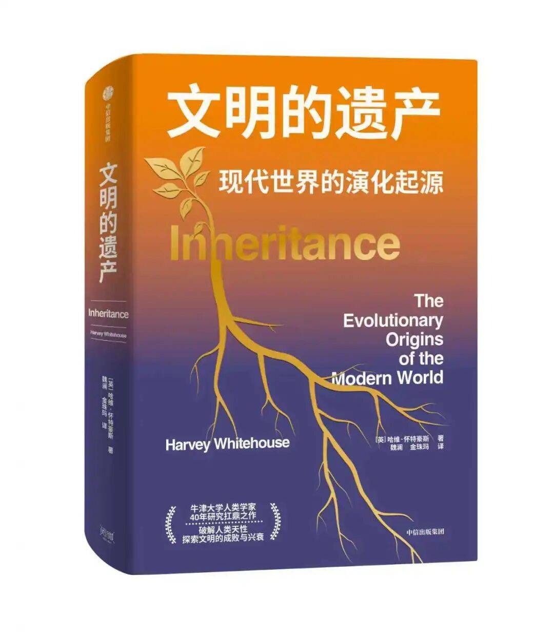 500彩票网- 彩票开奖查询- 体彩专家分析足彩比分直播平台