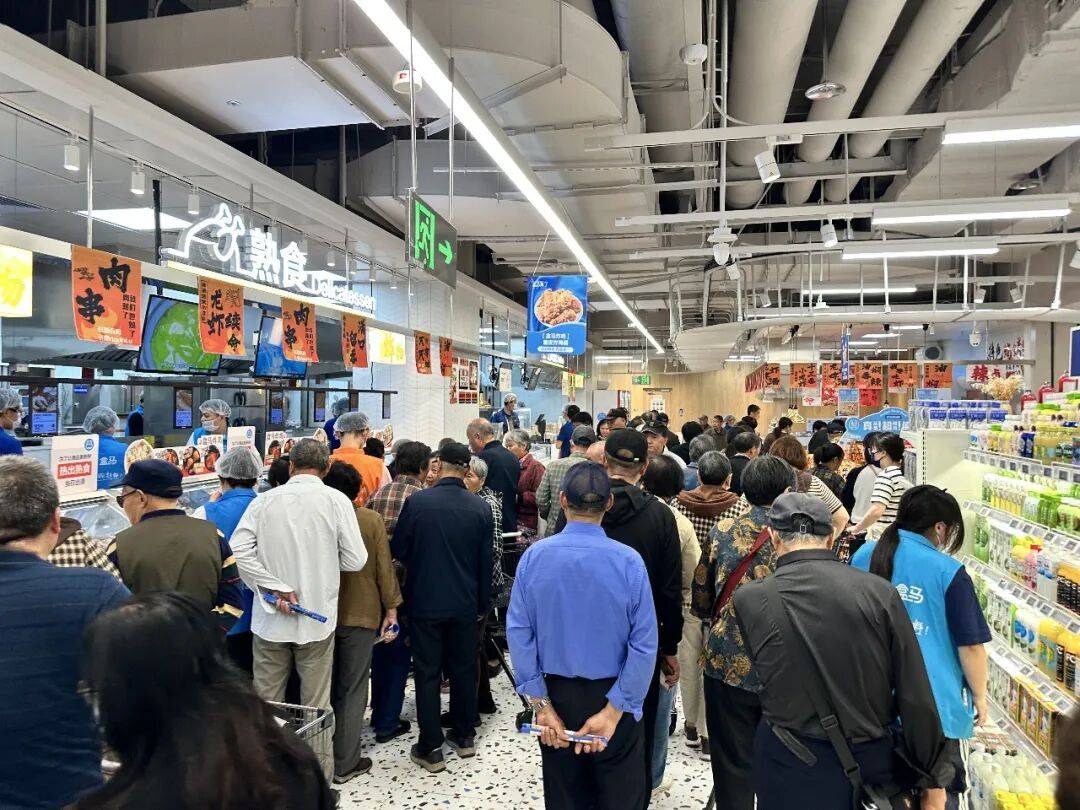 图片[7]-懂花钱的年轻人在哪儿，时髦的家乡就在哪儿 -华闻时空