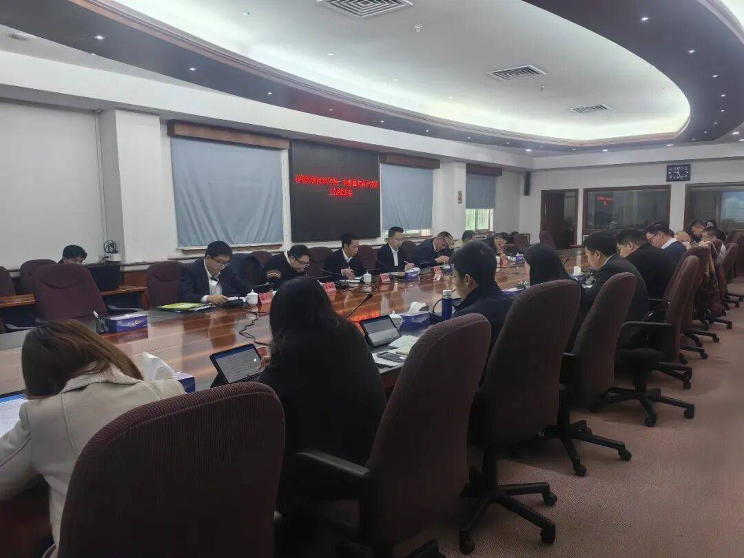 石岐街道召开2026年第一季度固定资产投资工作推进会德信体育- 德信体育官网- APP下载